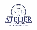 /public/logoimage/1529470085Atelier London Logo 37.jpg